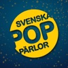 Svenska Pop Pärlor, 2018