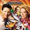 Looney Tunes: Back In Action (Original Motion Picture Soundtrack)