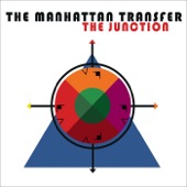 The Manhattan Transfer - Cantaloop (Flip Out!)