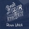 Rena Lara - Steve Azar & The King's Men lyrics