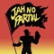 Jah No Partial (feat. Flux Pavilion) - Major Lazer lyrics