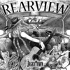 Rearview - EP