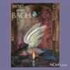 NCM2 Choir - Jesu, Priceless Treasure