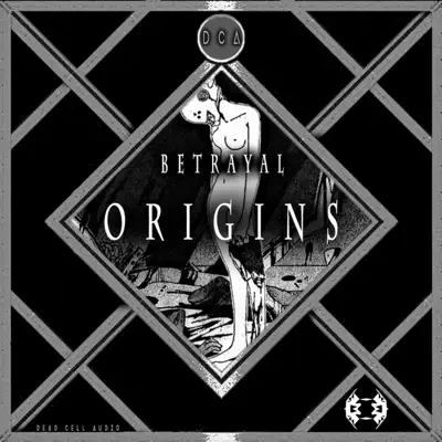 Origins - Single - Betrayal