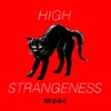 High Strangeness - Single