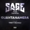 Guantanamera (feat. Trey Songz) song lyrics