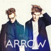 Arrow - Single