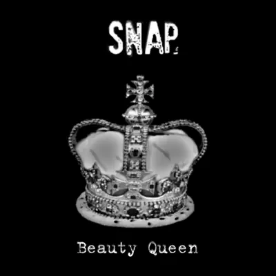 Beauty Queen - Snap!