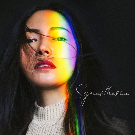 Cover artwork for Ako Muna