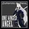 One Winged Angel (From 