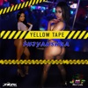 Yellow Tape - Single