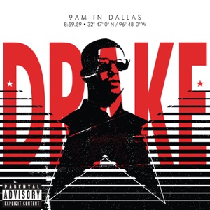 9AM In Dallas - Single