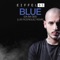 Blue (Da Ba Dee) [Luis Rodriguez Remix] artwork