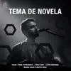 Trem-Bala (feat. Luan Santana) [Acústico] song lyrics