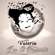 I'm a Dreamer (Instrumental) - Valeria Garcia