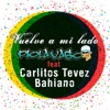 Vuelve a Mi Lado (feat. Bahiano & Carlos Tevez) - Single