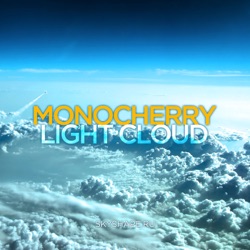 Monocherry - Don't Be Blind