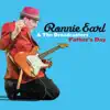 Father's Day album lyrics, reviews, download