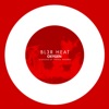 Heat - Single