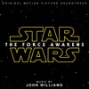 John Williams - Star Wars Theme