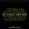 The Jedi Steps and Finale - John Williams lyrics