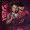 No Sabia (feat. Alex Rose) - Liro Shaq lyrics