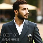 Sami Beigi - Ey Joonam