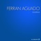 Kharma - Ferran Aguado, Dani Row & Jarvin Navarrete lyrics