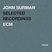Rarum, Vol. 13 - Selected Recordings artwork