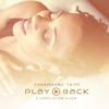 Play Back: A Compilation Album