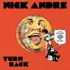Turn Back (feat. The Gift of Gab, Lateef the Truth Speaker & Eric Boss) - Single album lyrics, reviews, download