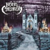 Bone Church - EP