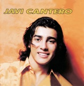 Javi Cantero - El Telefono de Mi Casa