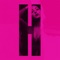 Hypnotize - Anna Kova lyrics
