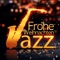 Jazz Lounge - Jazz Musik Akademie lyrics