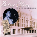 Patsy Cline - Shake, Rattle and Roll