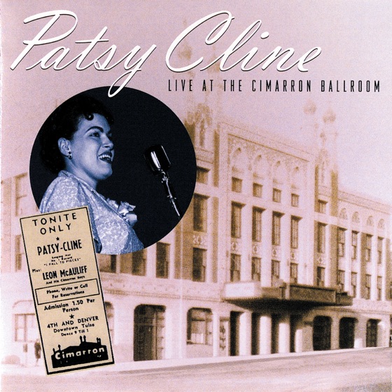 Cover artwork for I Fall to Pieces