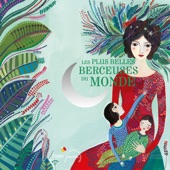 Les plus belles berceuses du monde artwork