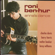 so Nice (feat. Barry Harris, Charles Davis, Walter Booker & Leroy Williams) - Roni Ben-Hur