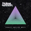 Sonic Empire 2017 (The Remixes)