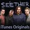 iTunes Originals: Seether album lyrics, reviews, download