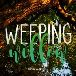 Weeping Willow - Single by Nathanael John album reviews, ratings, credits