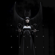 Shadow Works - Kerli