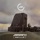 Eternity