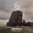 Eternity
