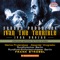 Ivan the Terrible, Op. 116, Pt. 1: May He Live Forever! artwork