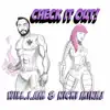 Check It Out (Main Radio Mix) - Single album lyrics, reviews, download