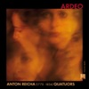 Quatuor Ardeo - 6 Quatuors à cordes, Op. 90, No. 2 in G Major: IV. Allegro