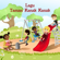 Lagu Taman Kanak Kanak - Artis Cilik Mcp