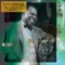 Panama - Louis Armstrong and His All Stars lyrics